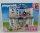 PLAYMOBIL 5499 Fashion Boutique Einkauszentrum City Life