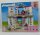 PLAYMOBIL 5499 Fashion Boutique Einkauszentrum City Life