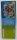 PLAYMOBIL 5499 Fashion Boutique Einkauszentrum City Life
