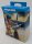 PLAYMOBIL 5378 Pirat mit Kanone specialPlus