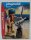 PLAYMOBIL 5378 Pirat mit Kanone specialPlus