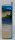 PLAYMOBIL 5378 Pirat mit Kanone specialPlus