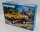 PLAYMOBIL 4228 Pick-Up mit Racing Quad