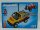 PLAYMOBIL 4228 Pick-Up mit Racing Quad
