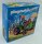 PLAYMOBIL 4143 Multifunktions-Traktor
