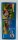 PLAYMOBIL 4143 Multifunktions-Traktor