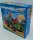 PLAYMOBIL 4143 Multifunktions-Traktor