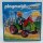 PLAYMOBIL 4143 Multifunktions-Traktor
