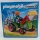 PLAYMOBIL 4143 Multifunktions-Traktor