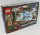 LEGO 60155 City Adventskalender