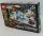 LEGO 60155 City Adventskalender
