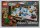 LEGO 60155 City Adventskalender