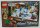 LEGO 60155 City Adventskalender