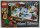LEGO 60155 City Adventskalender