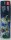 LEGO 60155 City Adventskalender