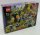 LEGO 41363 Friends Mias Outdoor Abenteuer