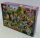 LEGO 41363 Friends Mias Outdoor Abenteuer