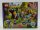 LEGO 41363 Friends Mias Outdoor Abenteuer