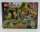 LEGO 41363 Friends Mias Outdoor Abenteuer