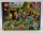 LEGO 41363 Friends Mias Outdoor Abenteuer
