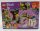 LEGO 41363 Friends Mias Outdoor Abenteuer