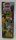 LEGO 41363 Friends Mias Outdoor Abenteuer