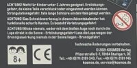 Kosmos 63056 Die drei ??? Adventskalender löse 24 spannende Rätsel und rette den Filmdreh