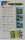 Ravensburger 76354 Thinkfun Clue Master Familienspiel Logikspiel