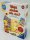 Ravensburger 24736  Was ziehe ich an? Spielend Erstes Lernen Zuordnungs Legespiel Kinderspiel