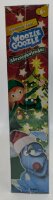 Ravensburger 18999 Adventskalender Woozle Goozle 2018