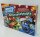 Ravensburger 18999 Adventskalender Woozle Goozle 2018