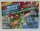 Ravensburger 18999 Adventskalender Woozle Goozle 2018