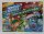 Ravensburger 18999 Adventskalender Woozle Goozle 2018