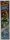 Ravensburger 18999 Adventskalender Woozle Goozle 2018