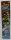 Ravensburger 18999 Adventskalender Woozle Goozle 2018