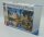 Ravensburger 13650 Chateau de lIslette Frankreich 500 Teile Puzzle