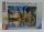 Ravensburger 13650 Chateau de lIslette Frankreich 500 Teile Puzzle