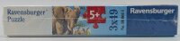 Ravensburger 08003 Wilde Giganten Kinderpuzzle 3 x49 Teile Puzzle