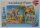 Ravensburger 08003 Wilde Giganten Kinderpuzzle 3 x49 Teile Puzzle