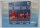 Ravensburger 08003 Wilde Giganten Kinderpuzzle 3 x49 Teile Puzzle