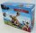 PLAYMOBIL 9245 Dragons Grobian mit Katapult