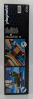 PLAYMOBIL 9000 Super4 Piraten-Chamäleon mit Ruby