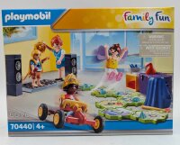 PLAYMOBIL 70440 Family Fun Kids Club