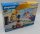 PLAYMOBIL 70440 Family Fun Kids Club