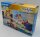 PLAYMOBIL 70440 Family Fun Kids Club