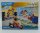 PLAYMOBIL 70440 Family Fun Kids Club