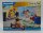 PLAYMOBIL 70440 Family Fun Kids Club