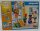 PLAYMOBIL 70440 Family Fun Kids Club