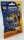 PLAYMOBIL 70069 THE MOVIE Figures (Serie 1)