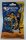 PLAYMOBIL 70069 THE MOVIE Figures (Serie 1)